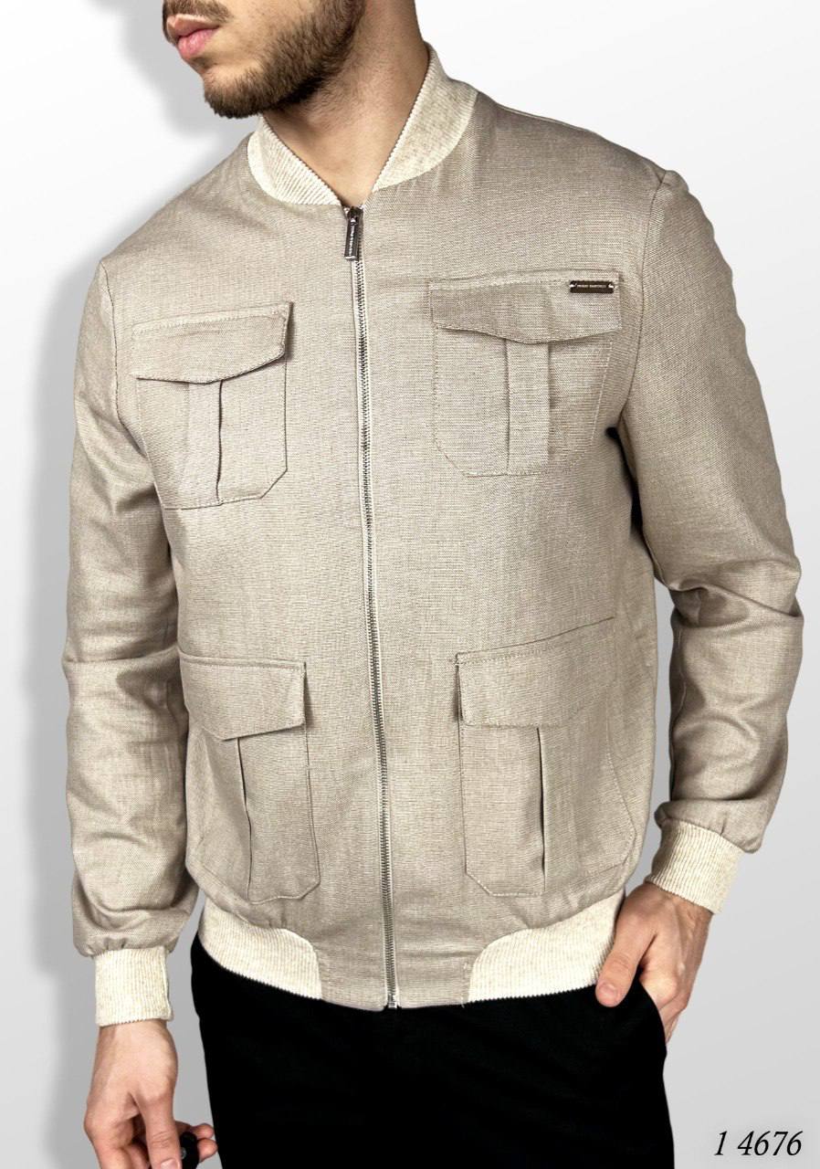 Итальянская одежда, бренд Primo Emporio, арт. 73857354