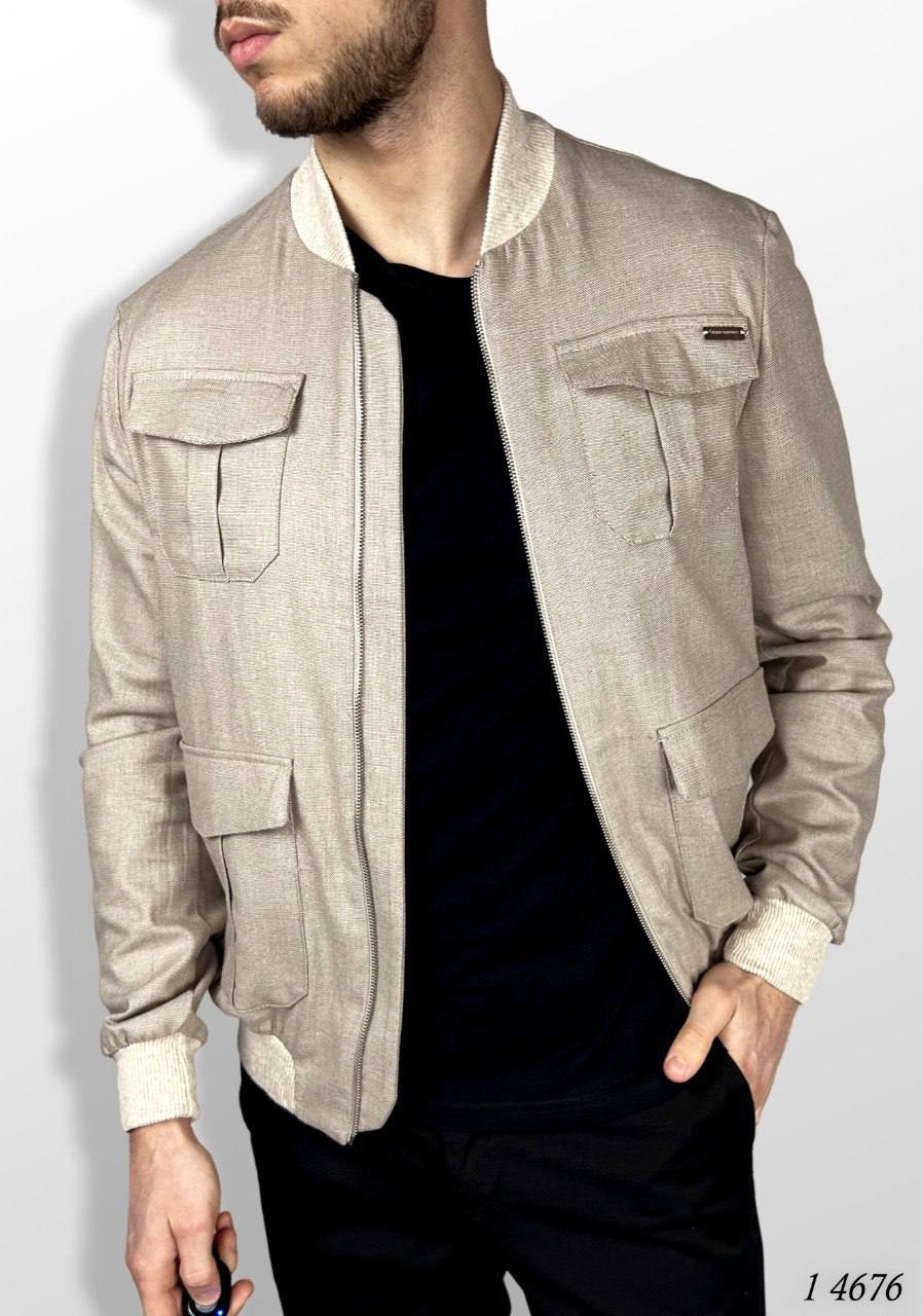 Итальянская одежда, бренд Primo Emporio, арт. 73857355