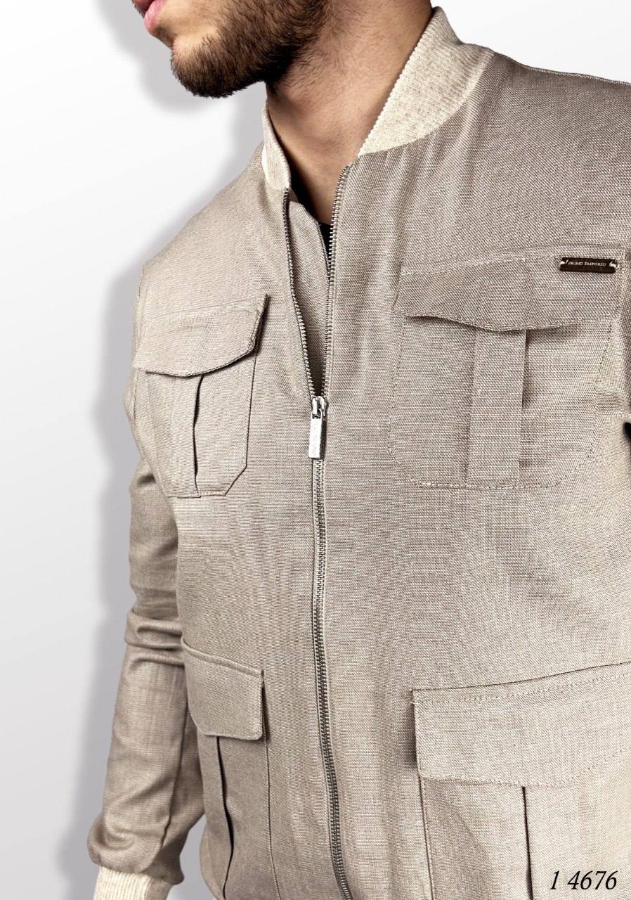 Итальянская одежда, бренд Primo Emporio, арт. 73857356