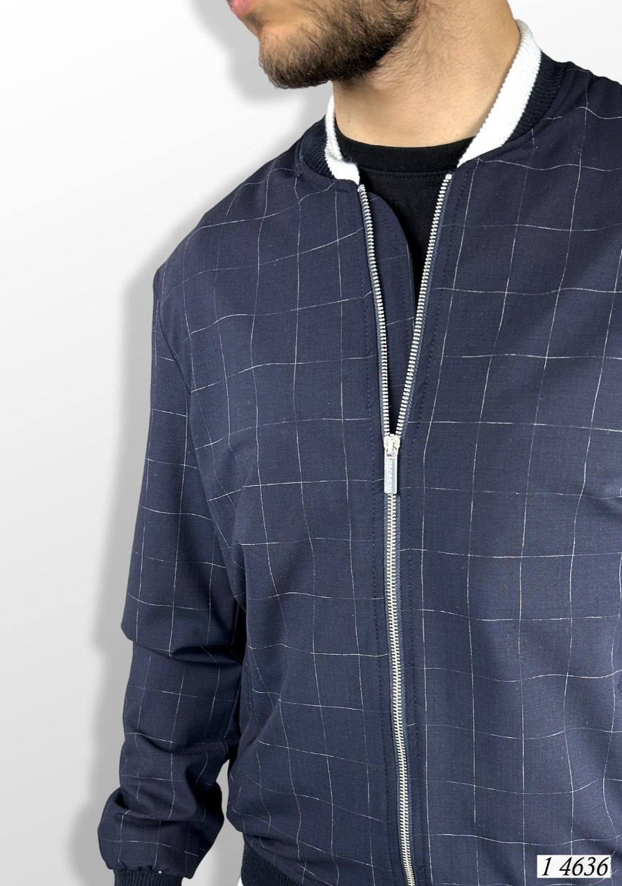 Итальянская одежда, бренд Primo Emporio, арт. 73857361