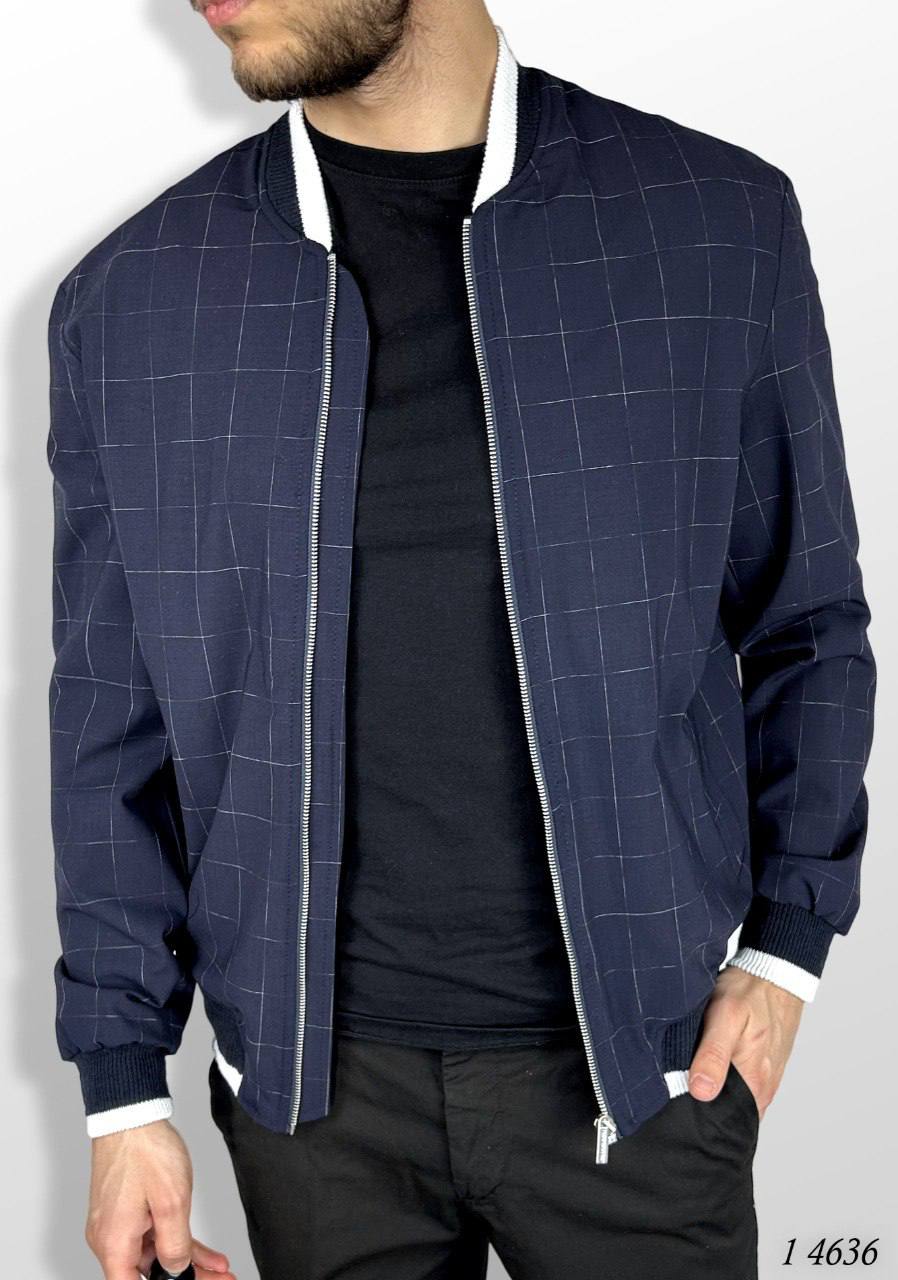 Итальянская одежда, бренд Primo Emporio, арт. 73857362