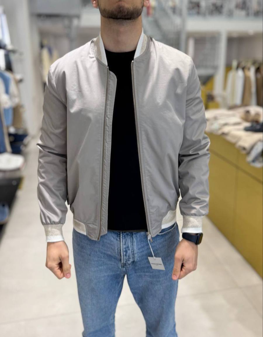 Итальянская одежда, бренд Primo Emporio, арт. 73857375