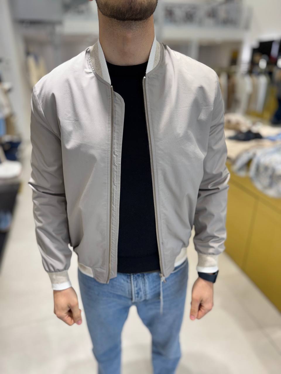 Итальянская одежда, бренд Primo Emporio, арт. 73857377