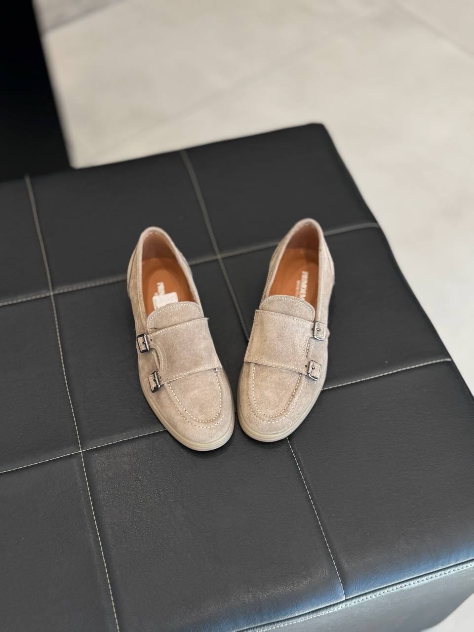 Фото Primo Emporio