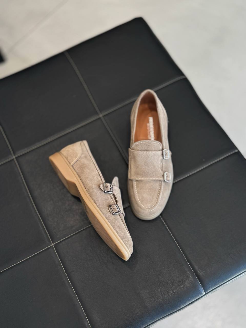 Фото Primo Emporio