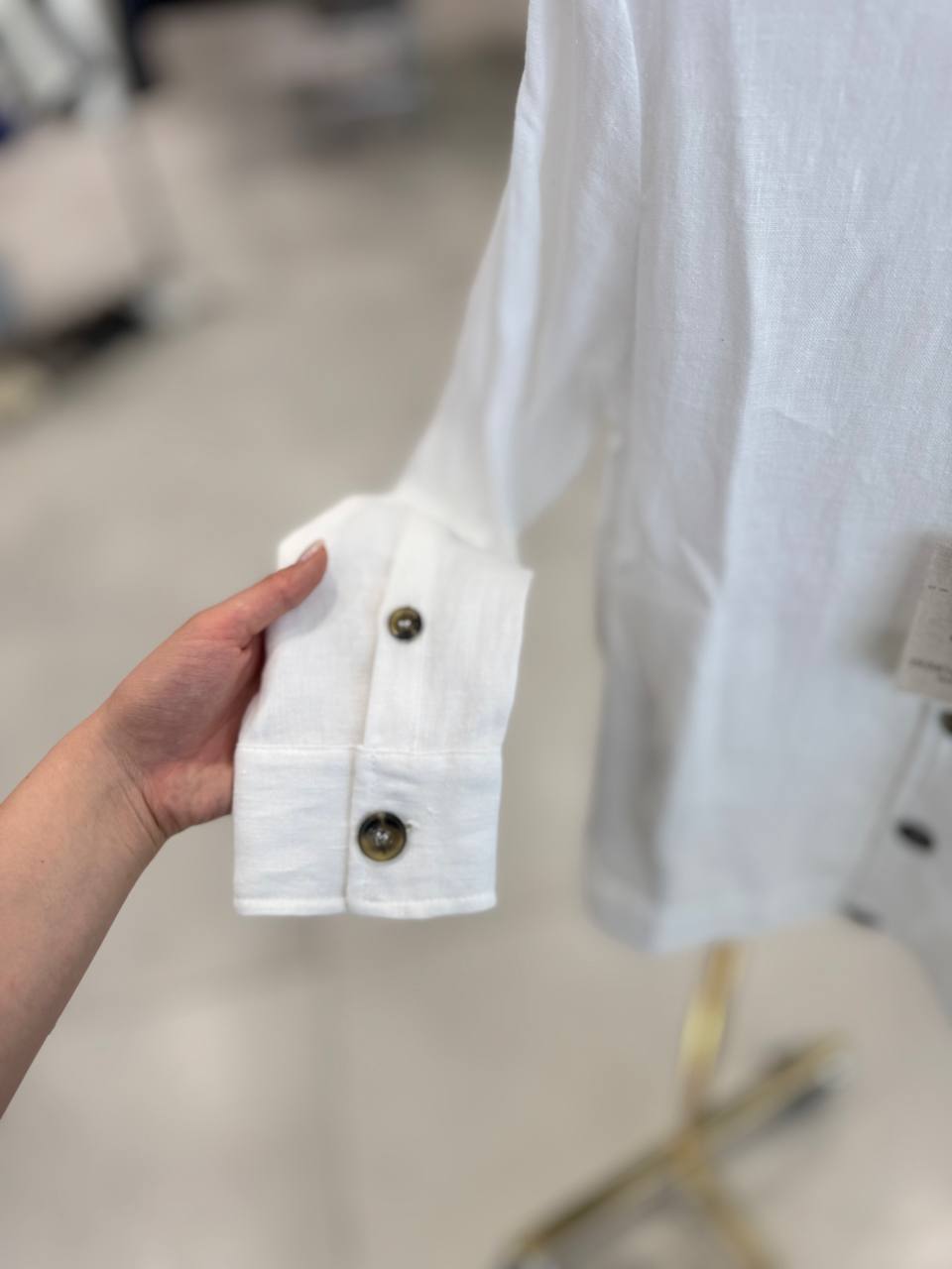 Итальянская одежда, бренд Primo Emporio, арт. 73864729