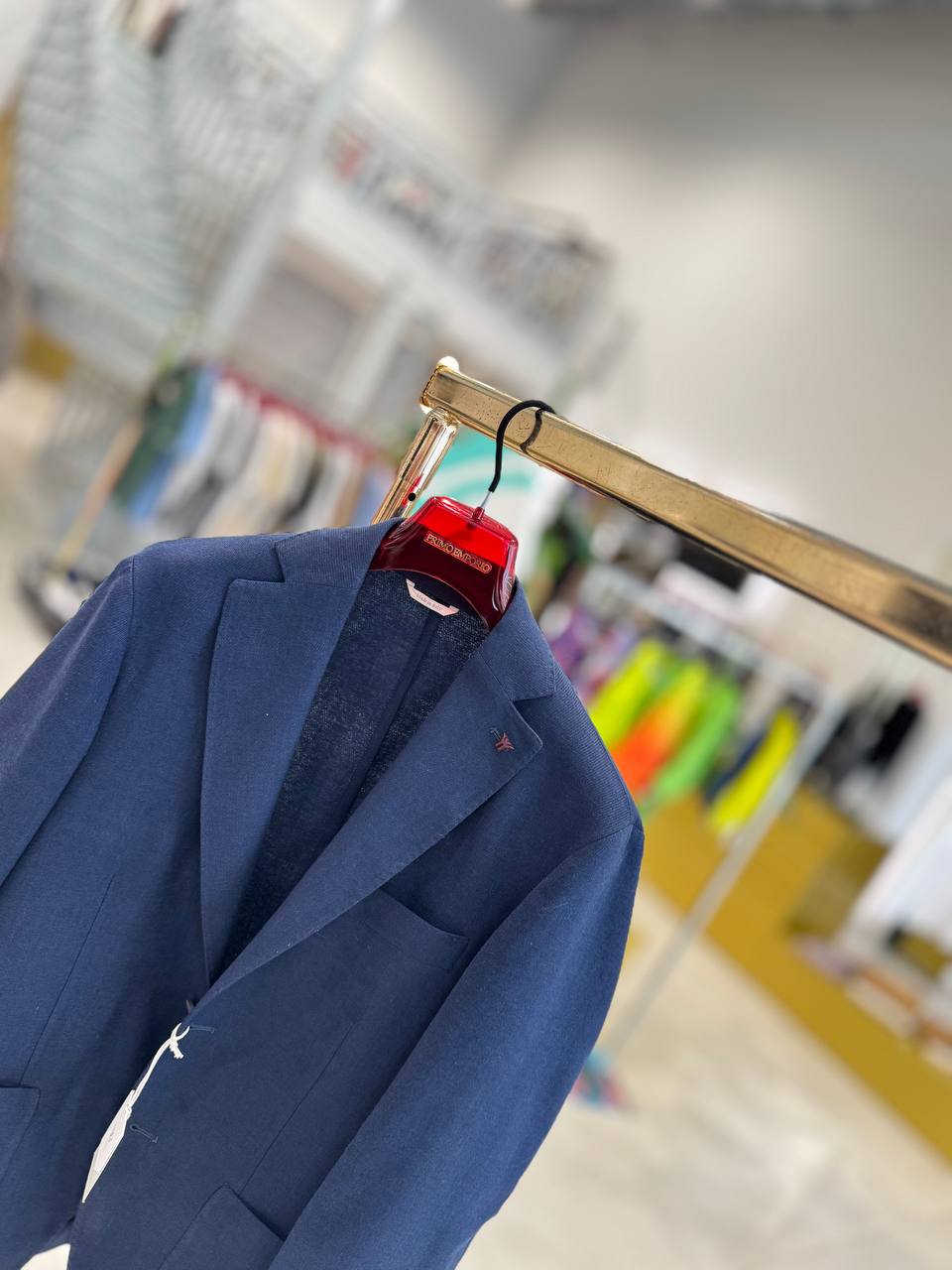 Primo Emporio