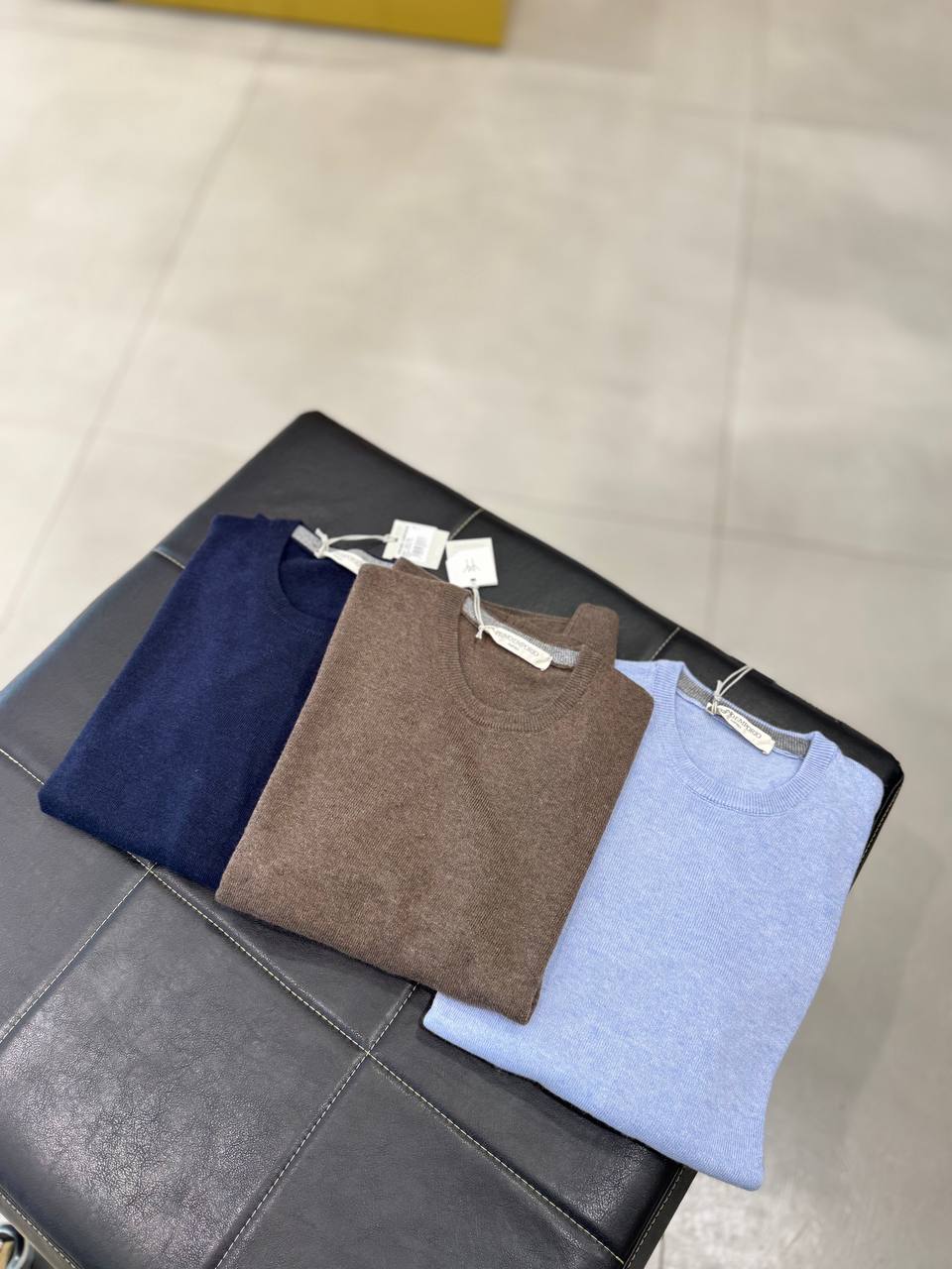 Итальянская одежда, бренд Primo Emporio, арт. 73865343