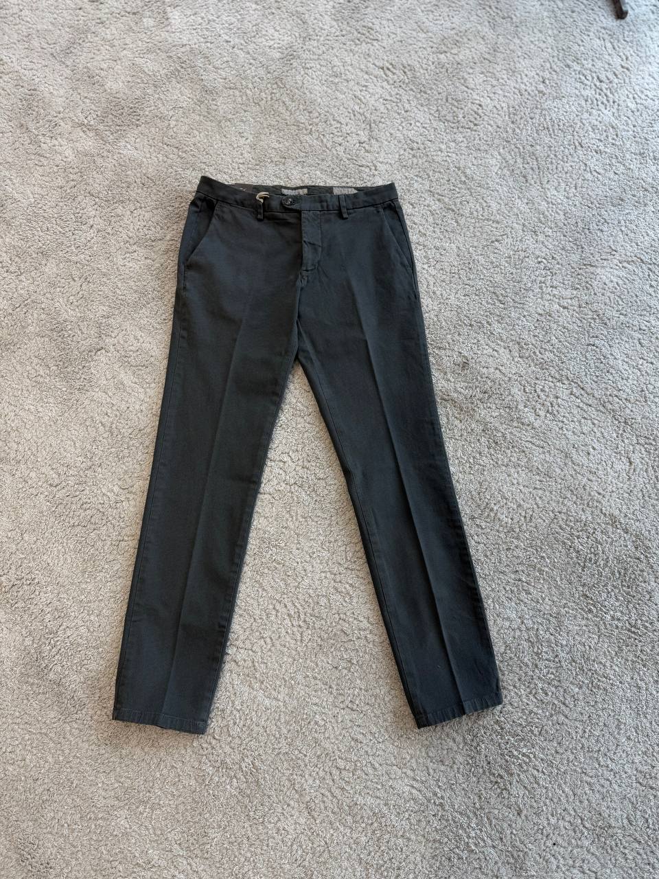 Итальянская одежда, бренд Primo Emporio, арт. 73866804