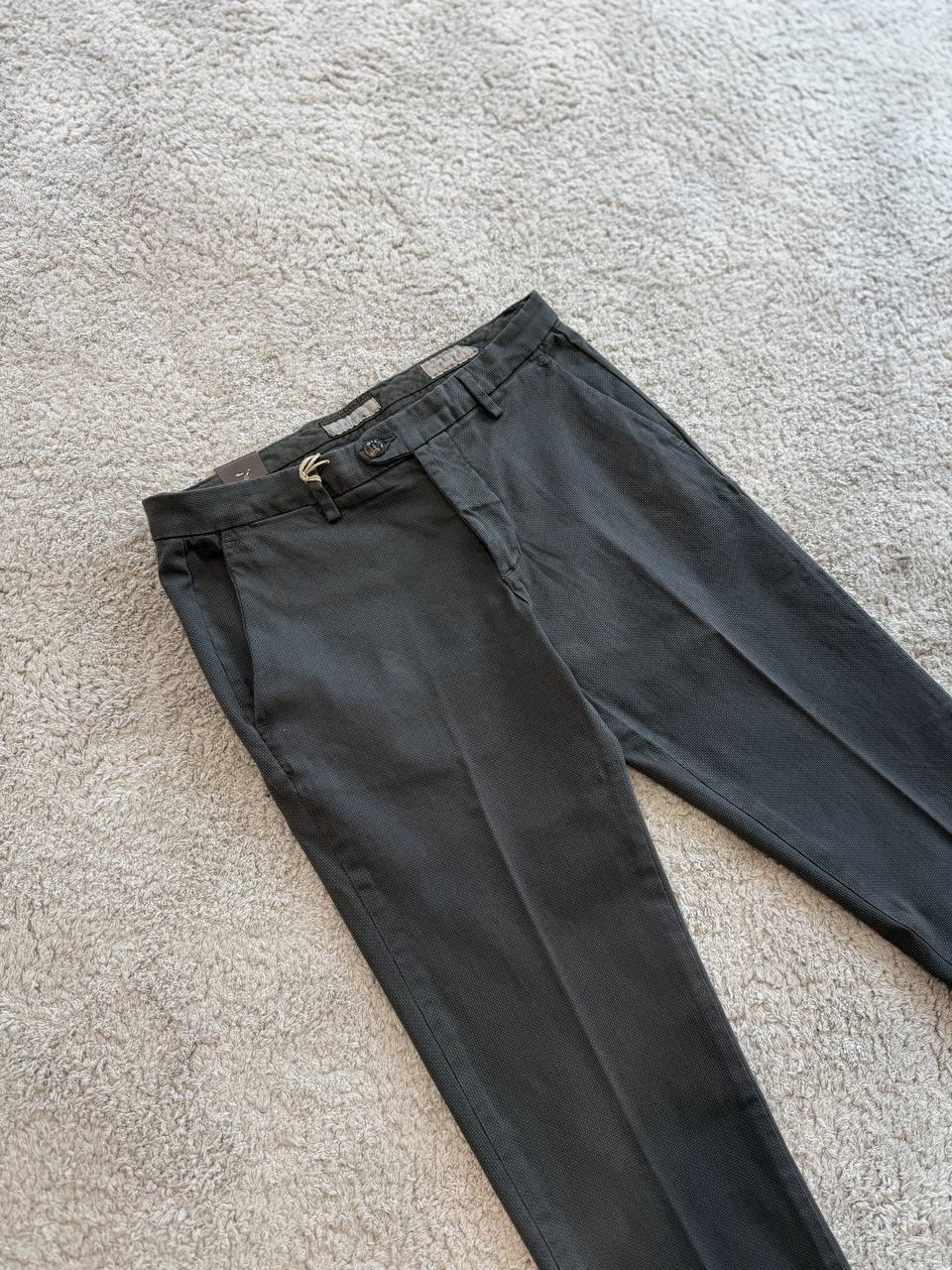 Итальянская одежда, бренд Primo Emporio, арт. 73866805