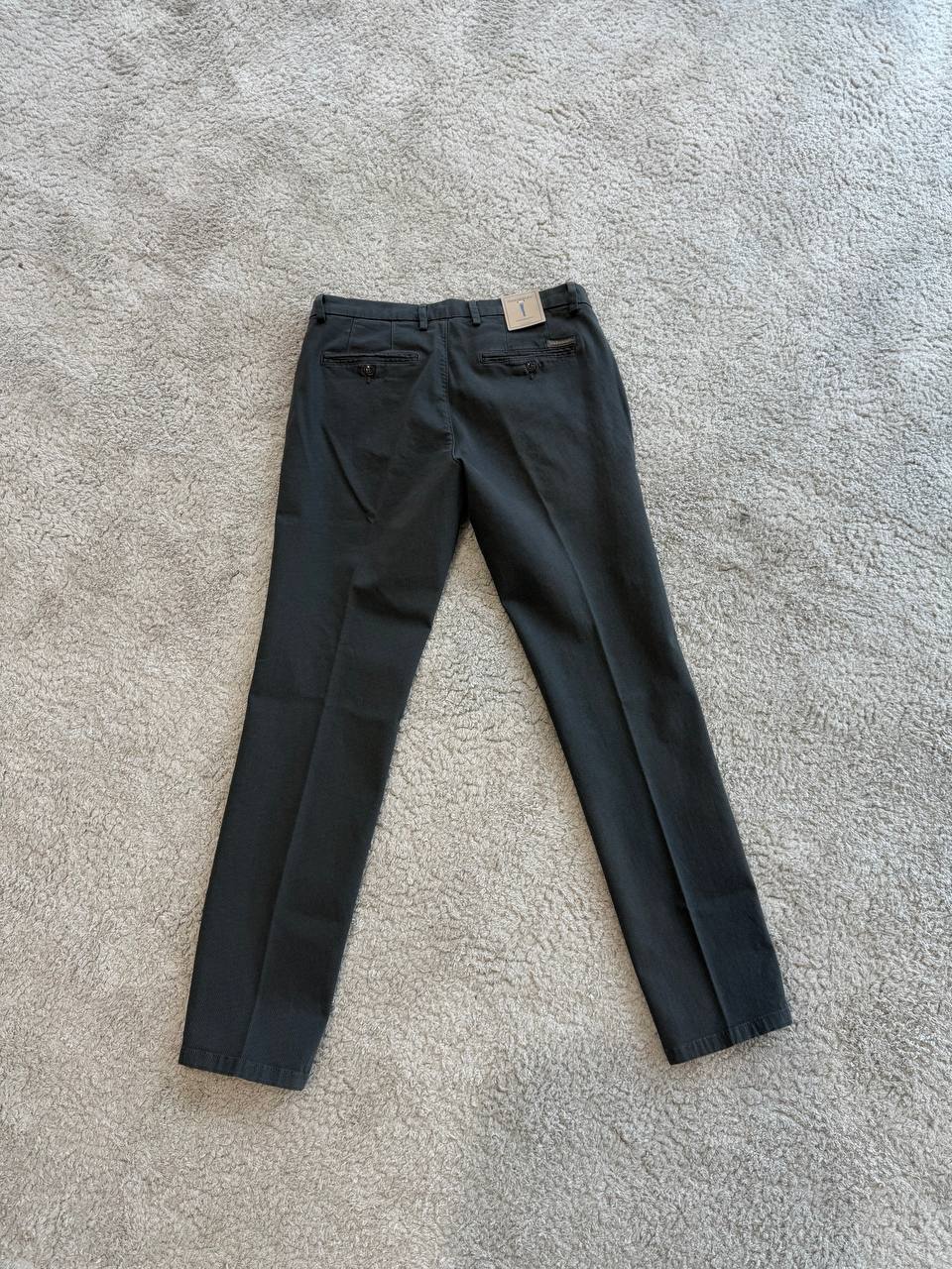 Итальянская одежда, бренд Primo Emporio, арт. 73866806