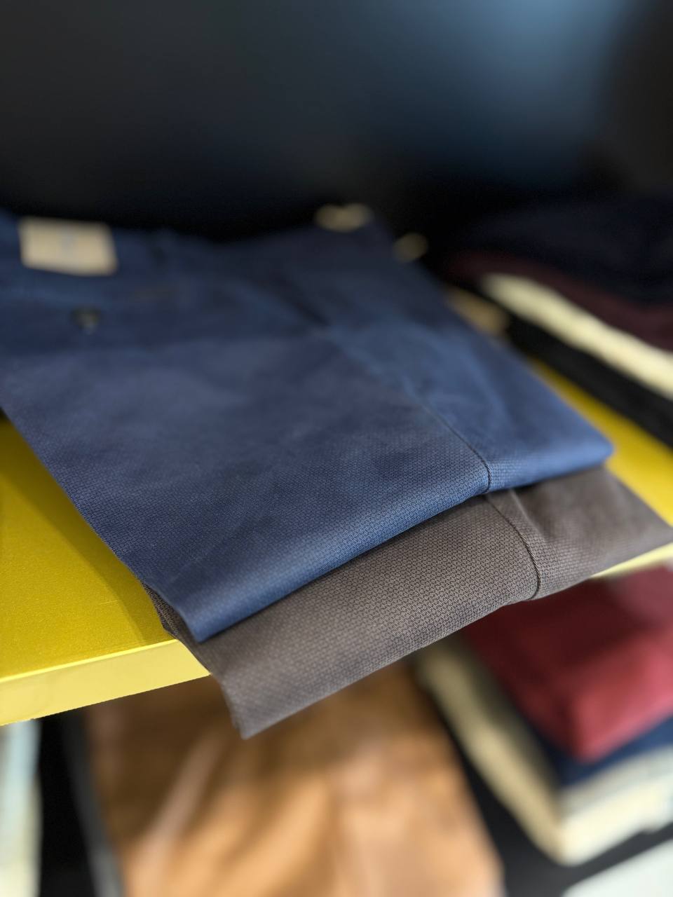 Итальянская одежда, бренд Primo Emporio, арт. 73866808