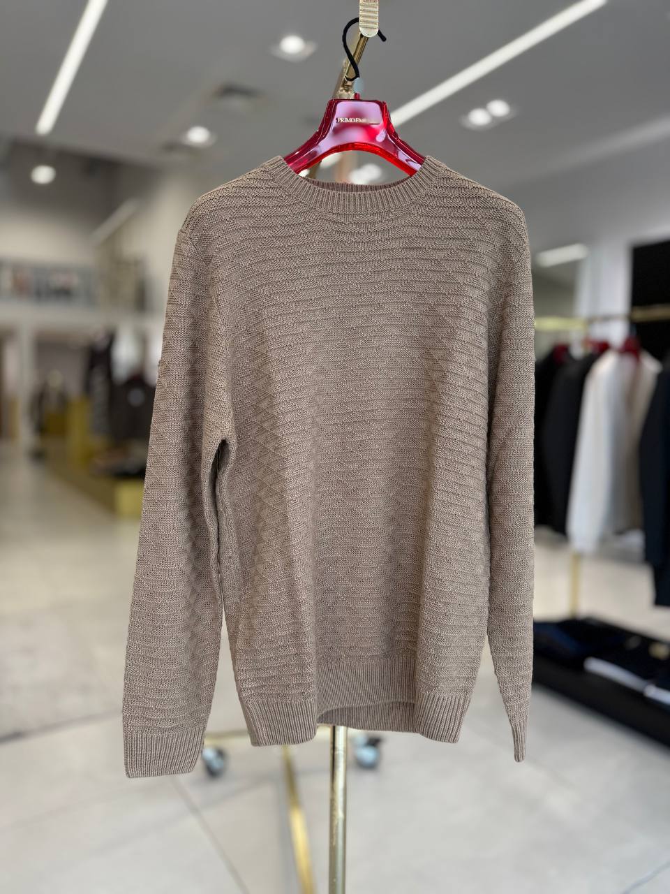 Итальянская одежда, бренд Primo Emporio, арт. 73866812