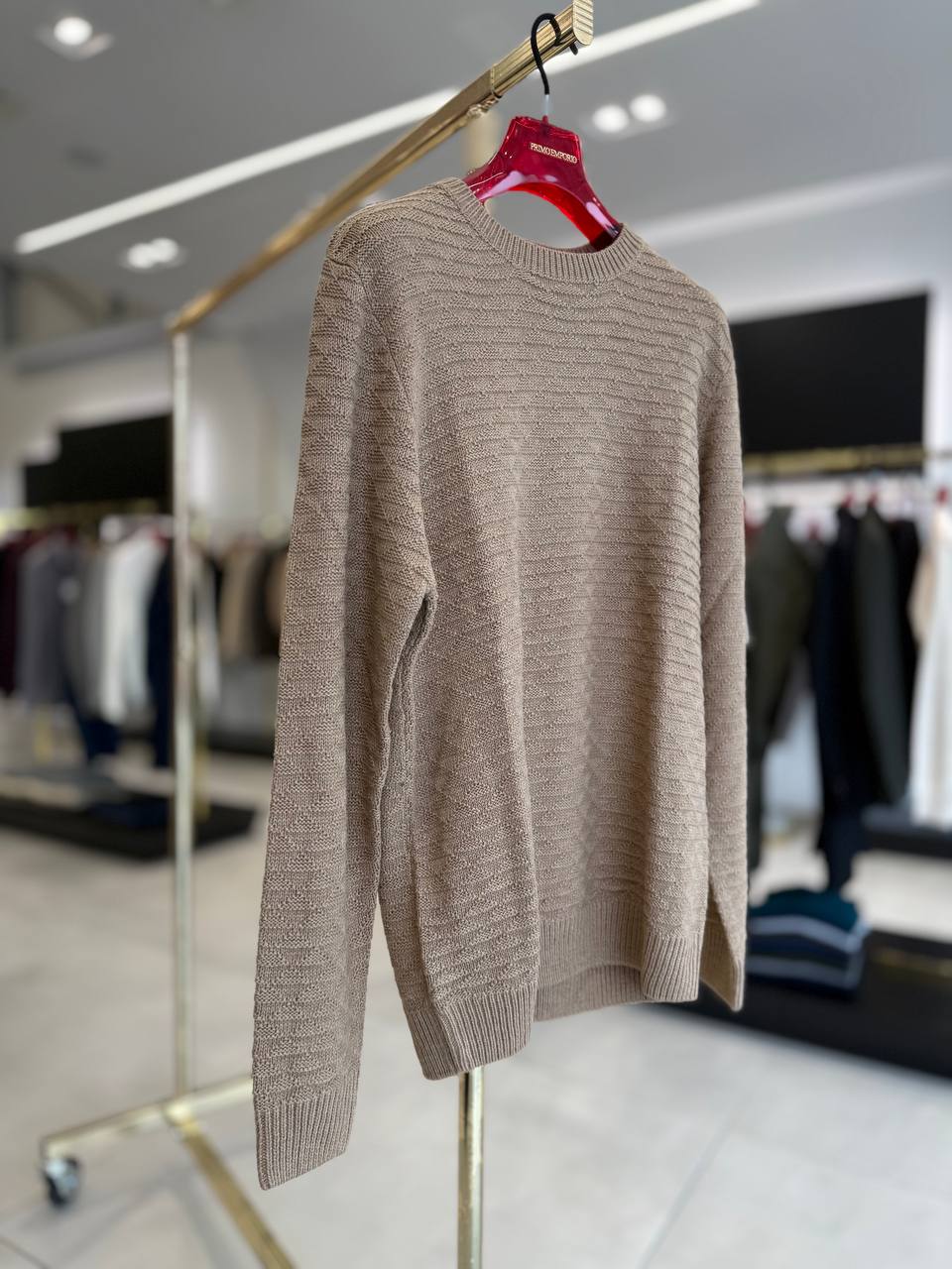 Итальянская одежда, бренд Primo Emporio, арт. 73866813