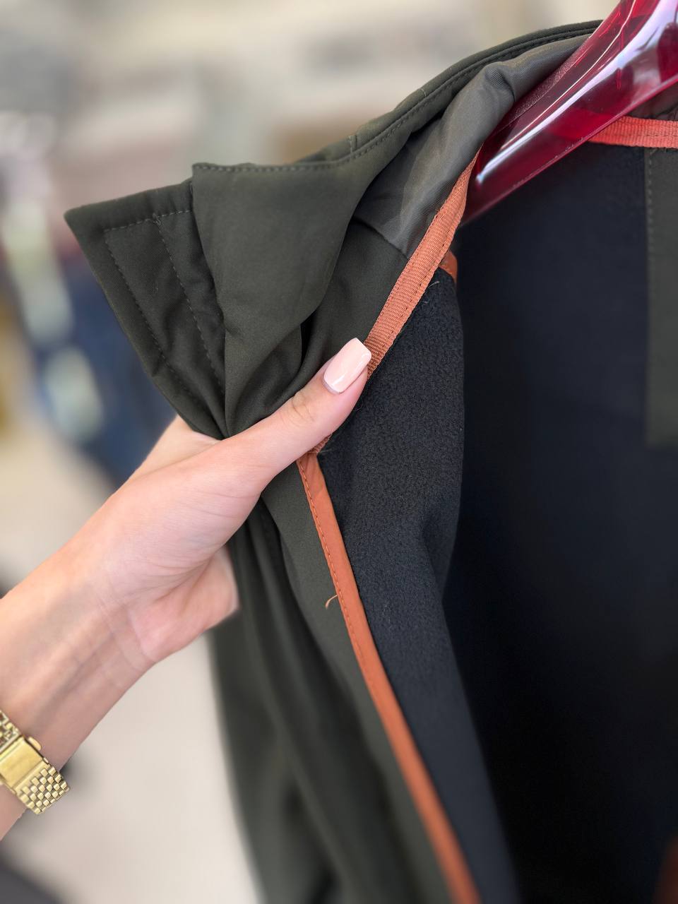 Итальянская одежда, бренд Primo Emporio, арт. 73866973