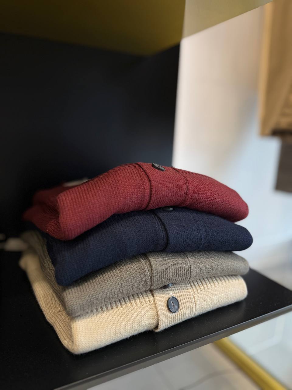 Итальянская одежда, бренд Primo Emporio, арт. 73867141