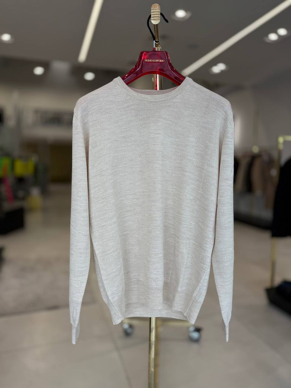 Фото Primo Emporio