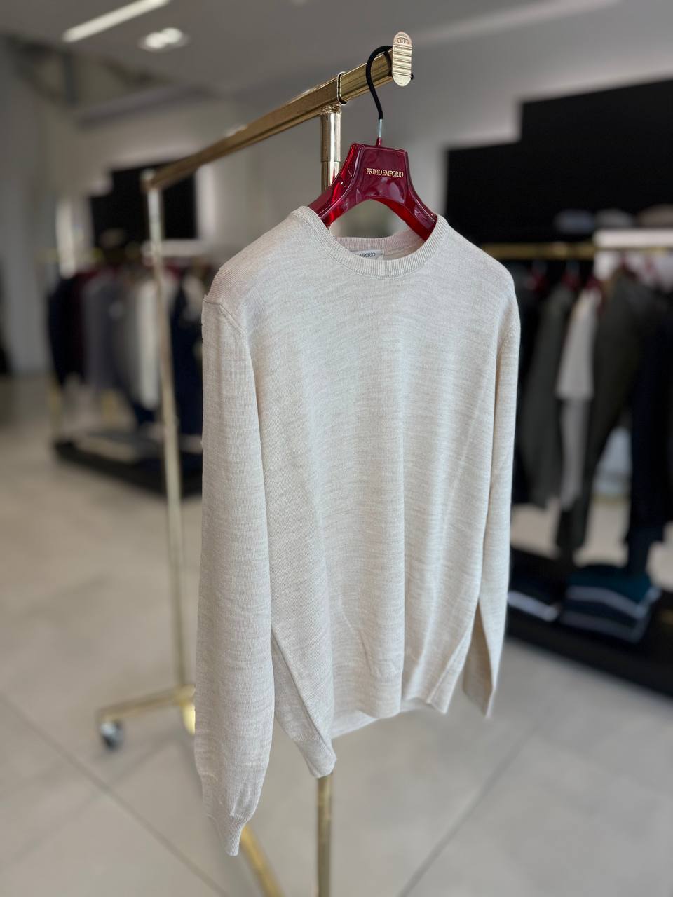 Фото Primo Emporio