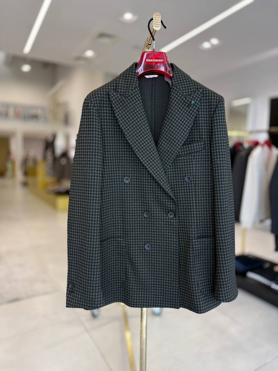 Фото Primo Emporio