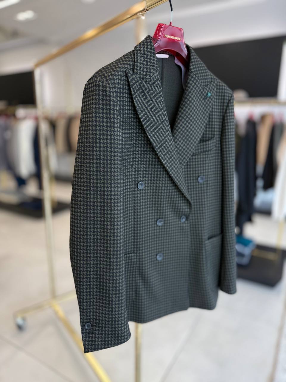 Фото Primo Emporio