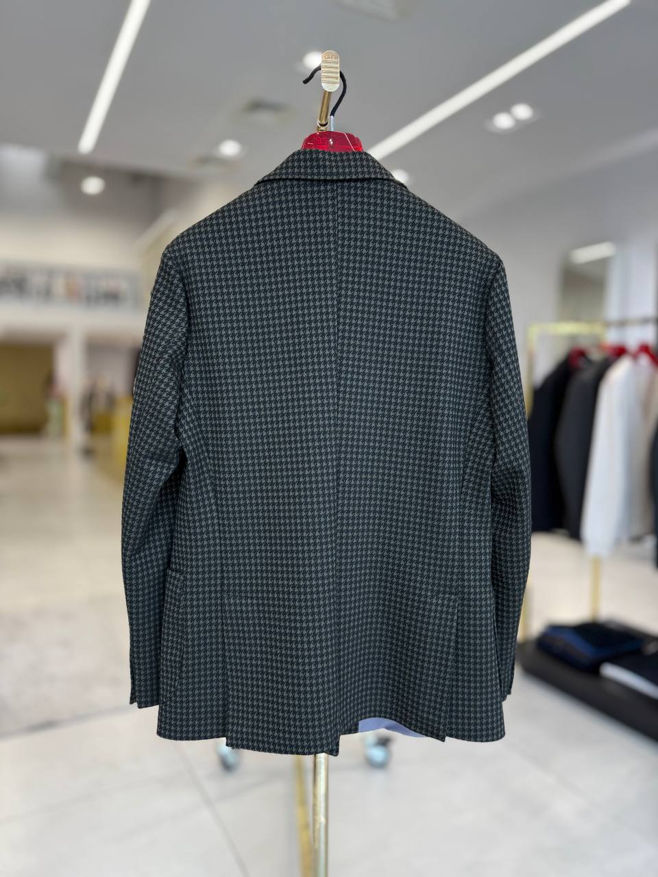 Фото Primo Emporio