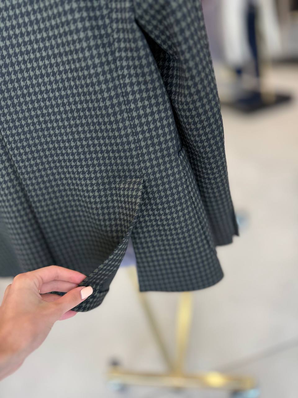 Фото Primo Emporio