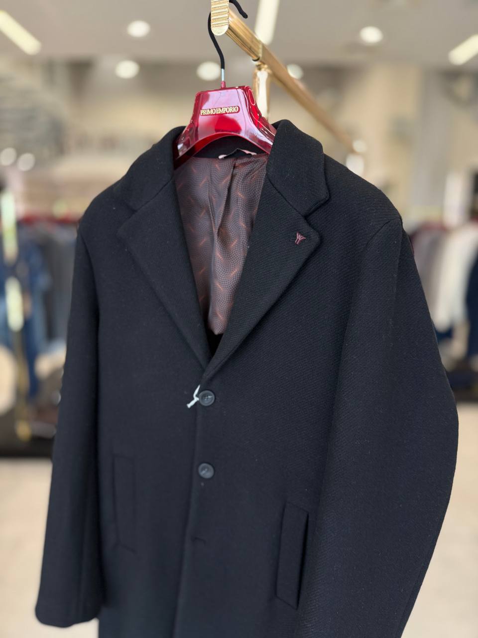 Фото Primo Emporio