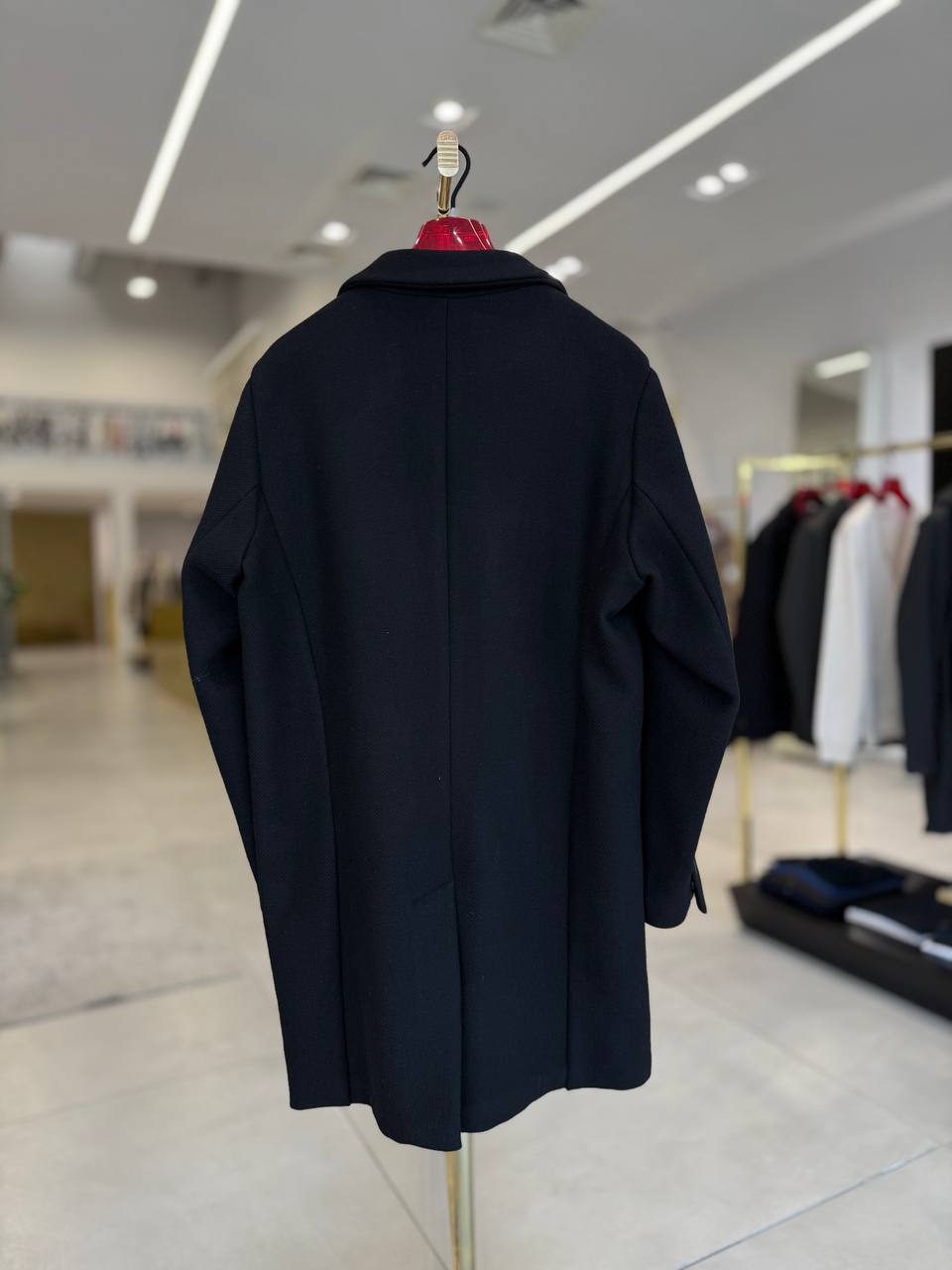 Фото Primo Emporio