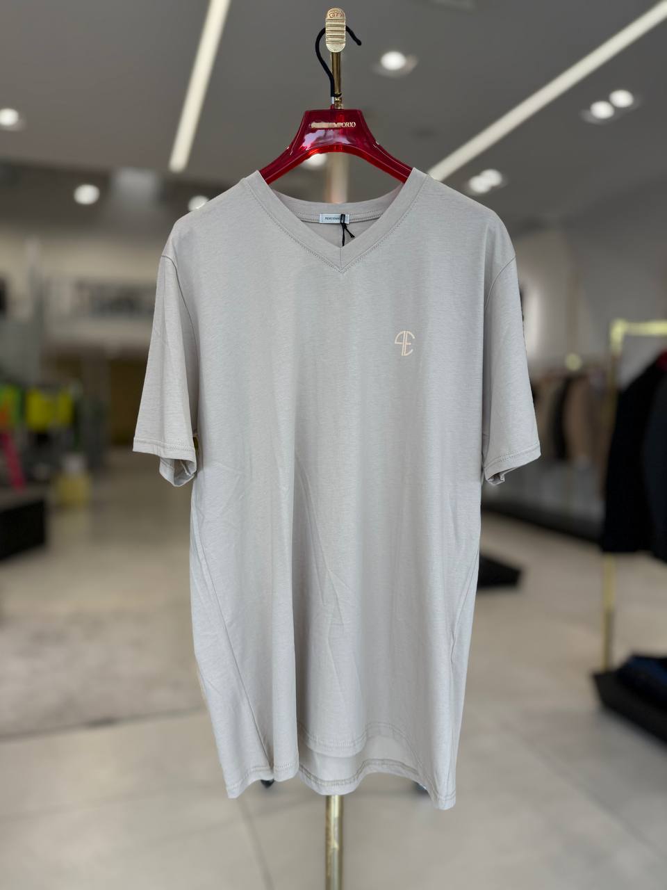 Фото Primo Emporio