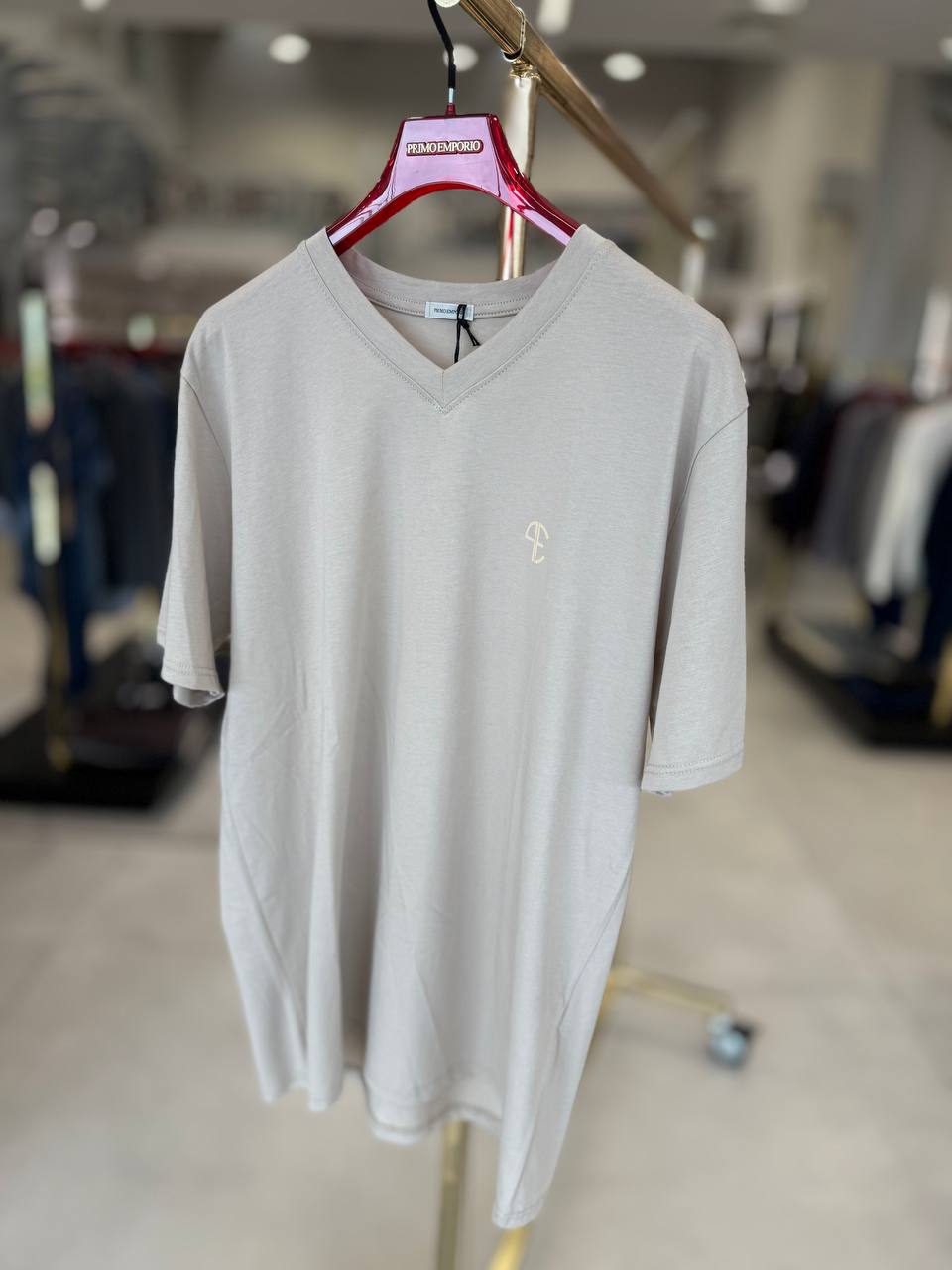 Фото Primo Emporio