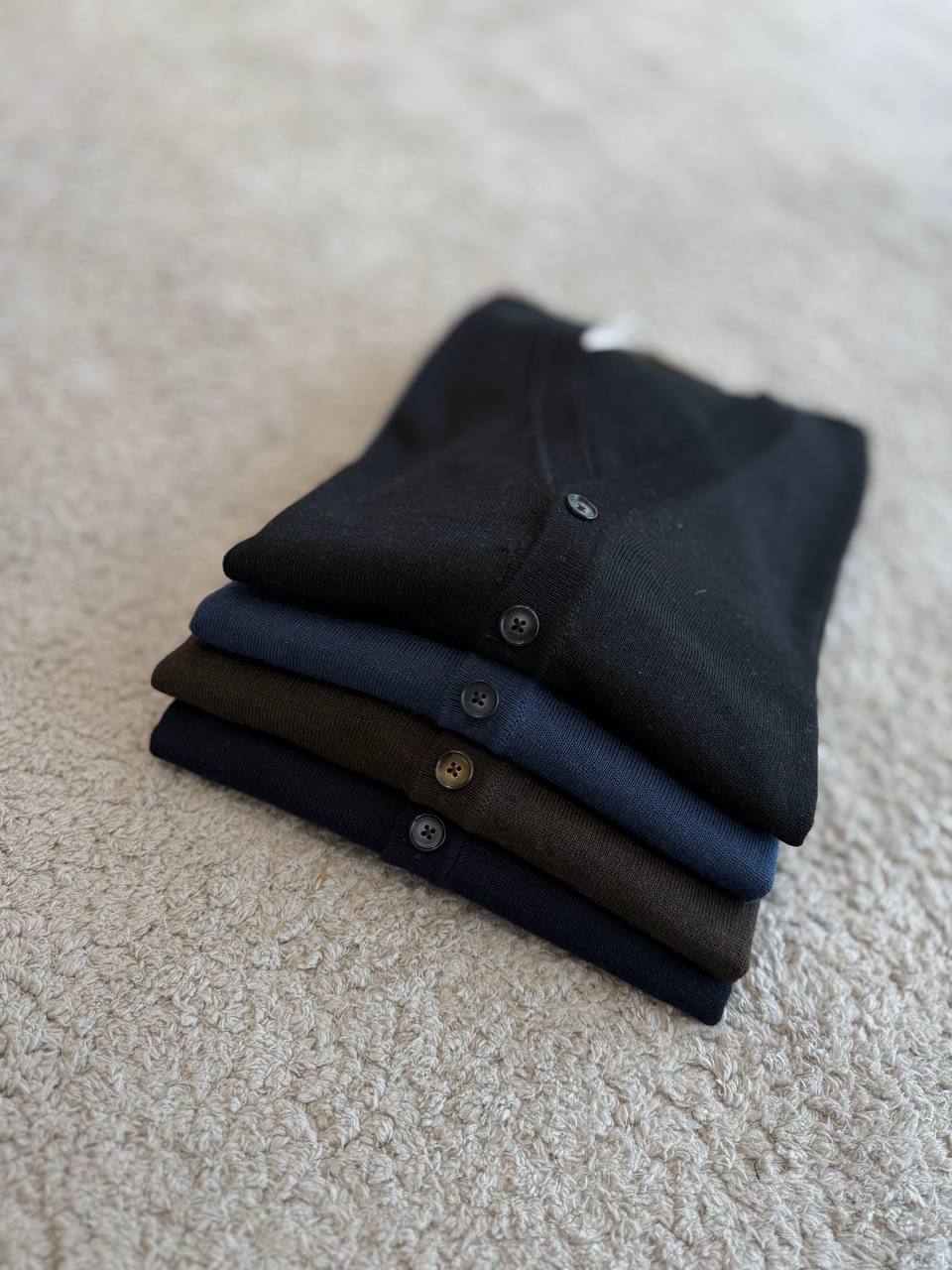 Фото Primo Emporio