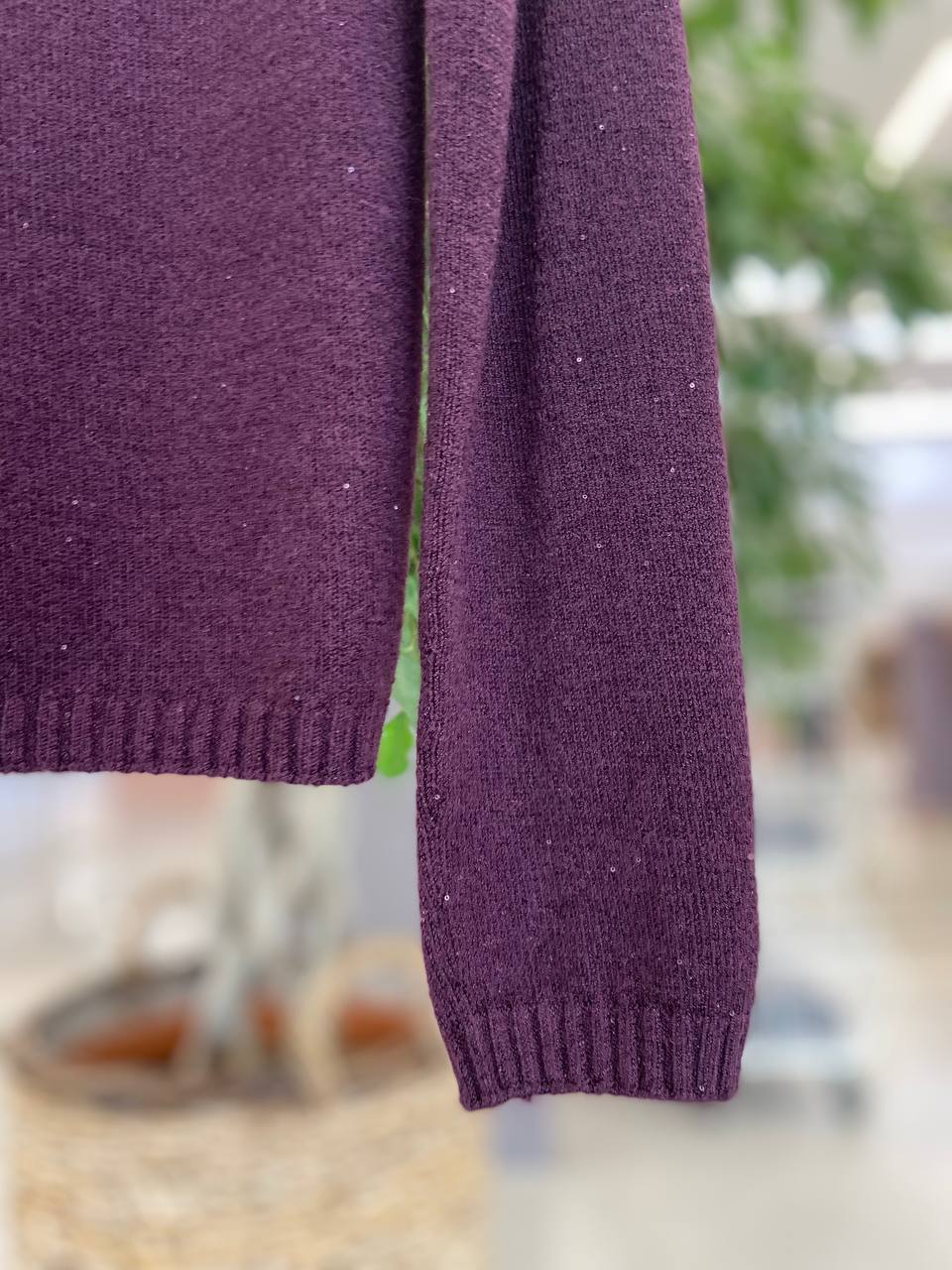 Итальянская одежда, бренд Kontatto, арт. 73853935