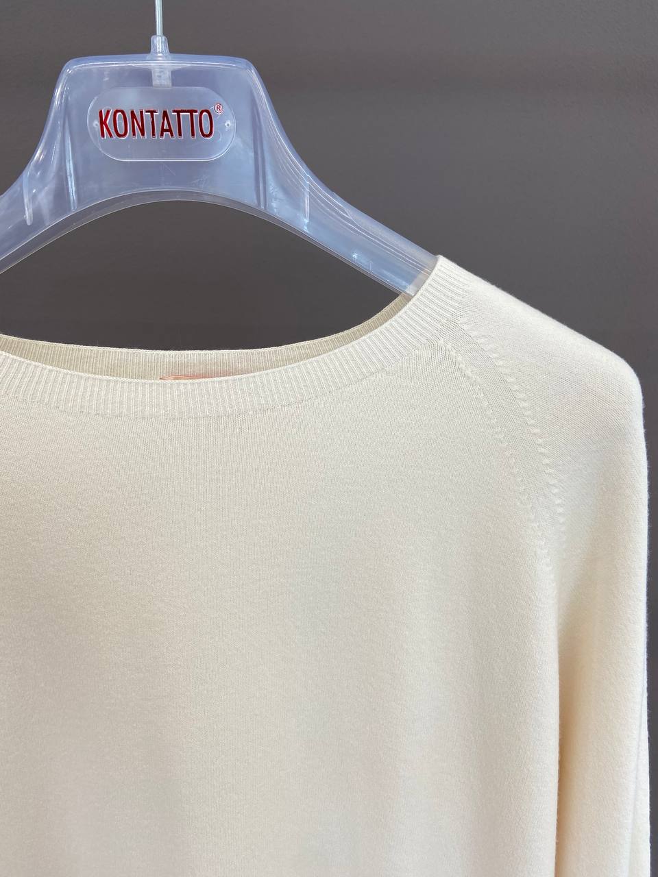 Итальянская одежда, бренд Kontatto, арт. 73857457