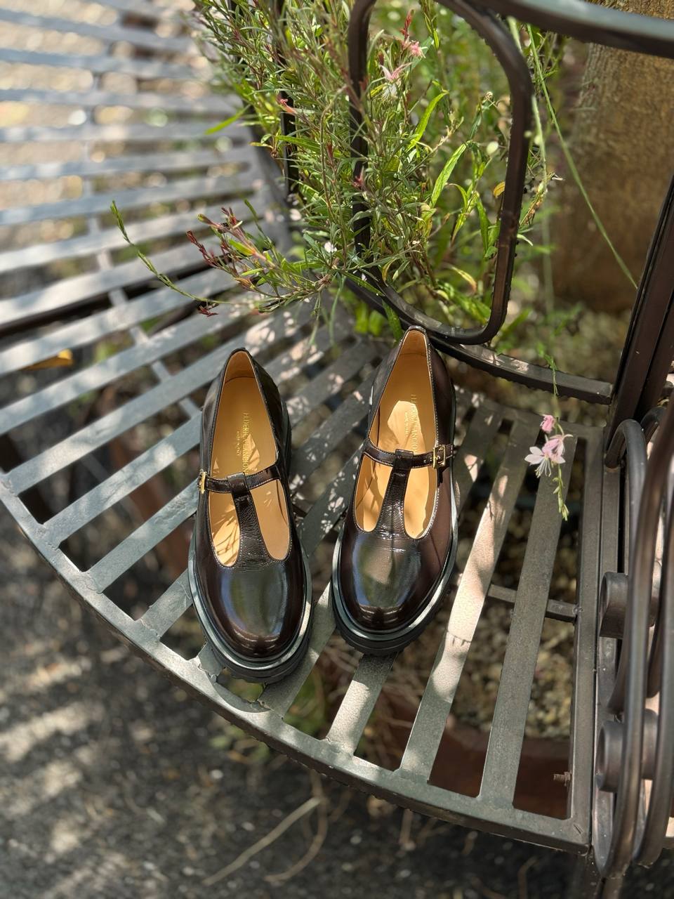 Фото Federica Lancioni