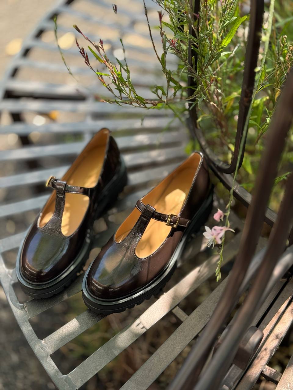 Фото Federica Lancioni