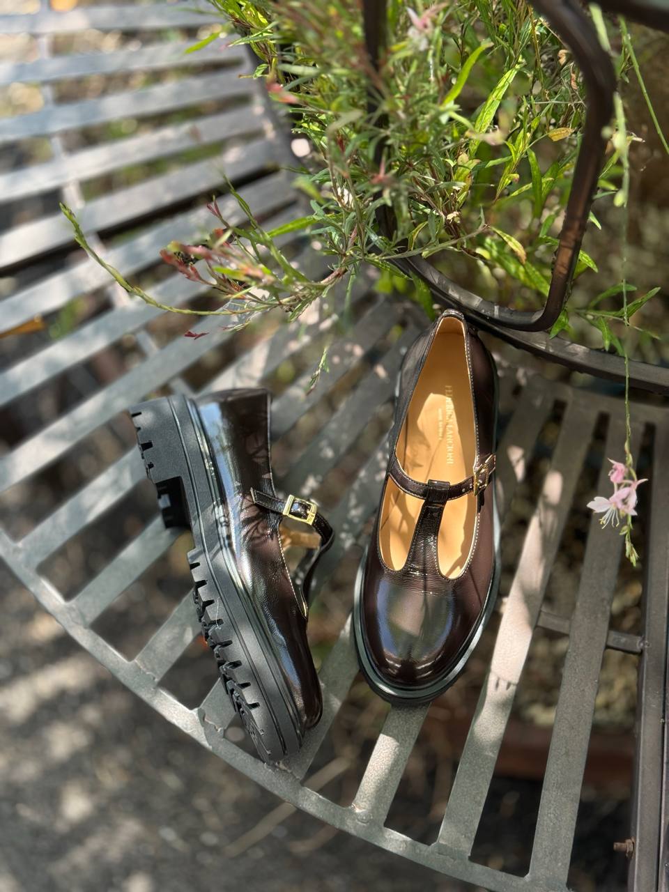 Фото Federica Lancioni