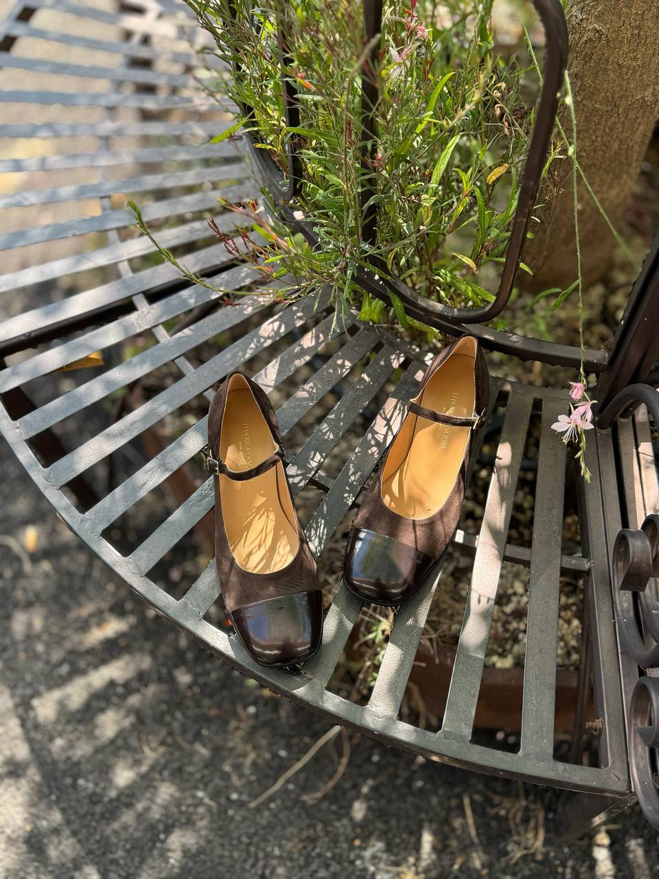 Фото Federica Lancioni