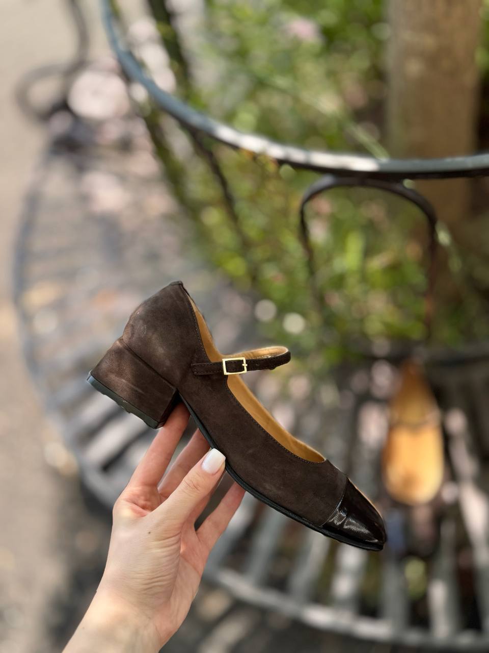 Фото Federica Lancioni