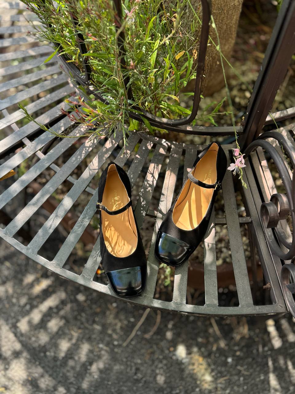 Фото Federica Lancioni