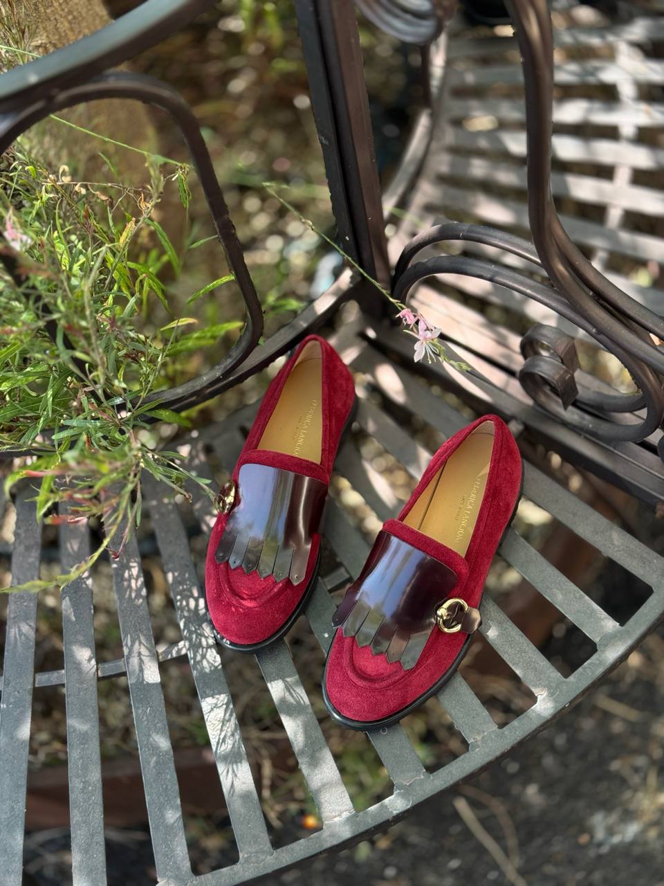 Фото Federica Lancioni