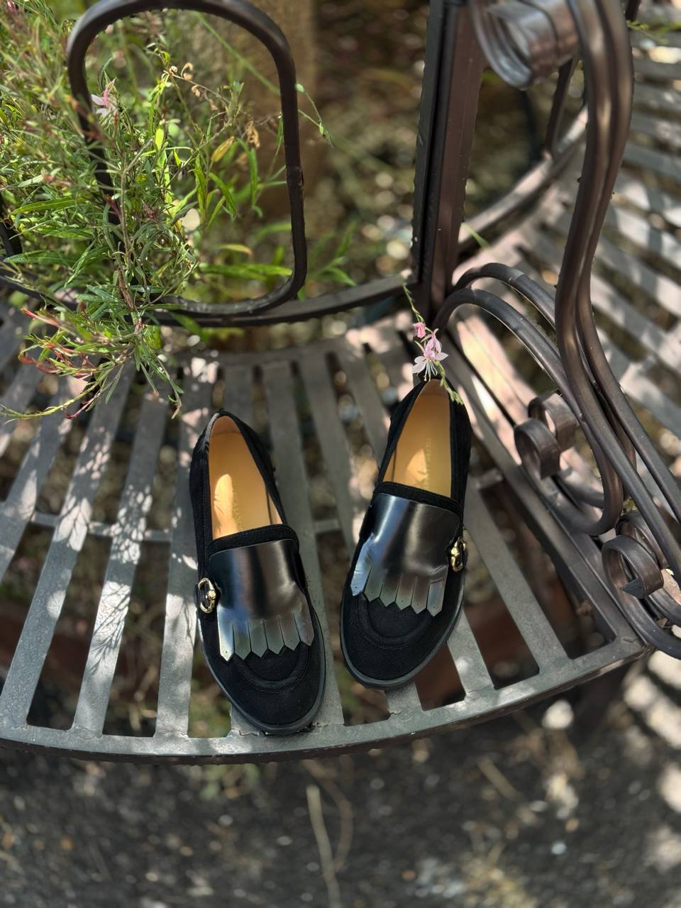 Фото Federica Lancioni