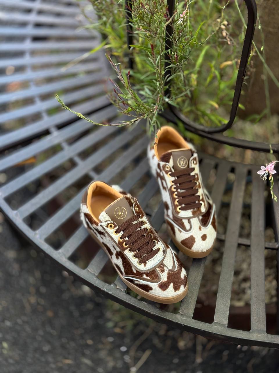 Фото Federica Lancioni