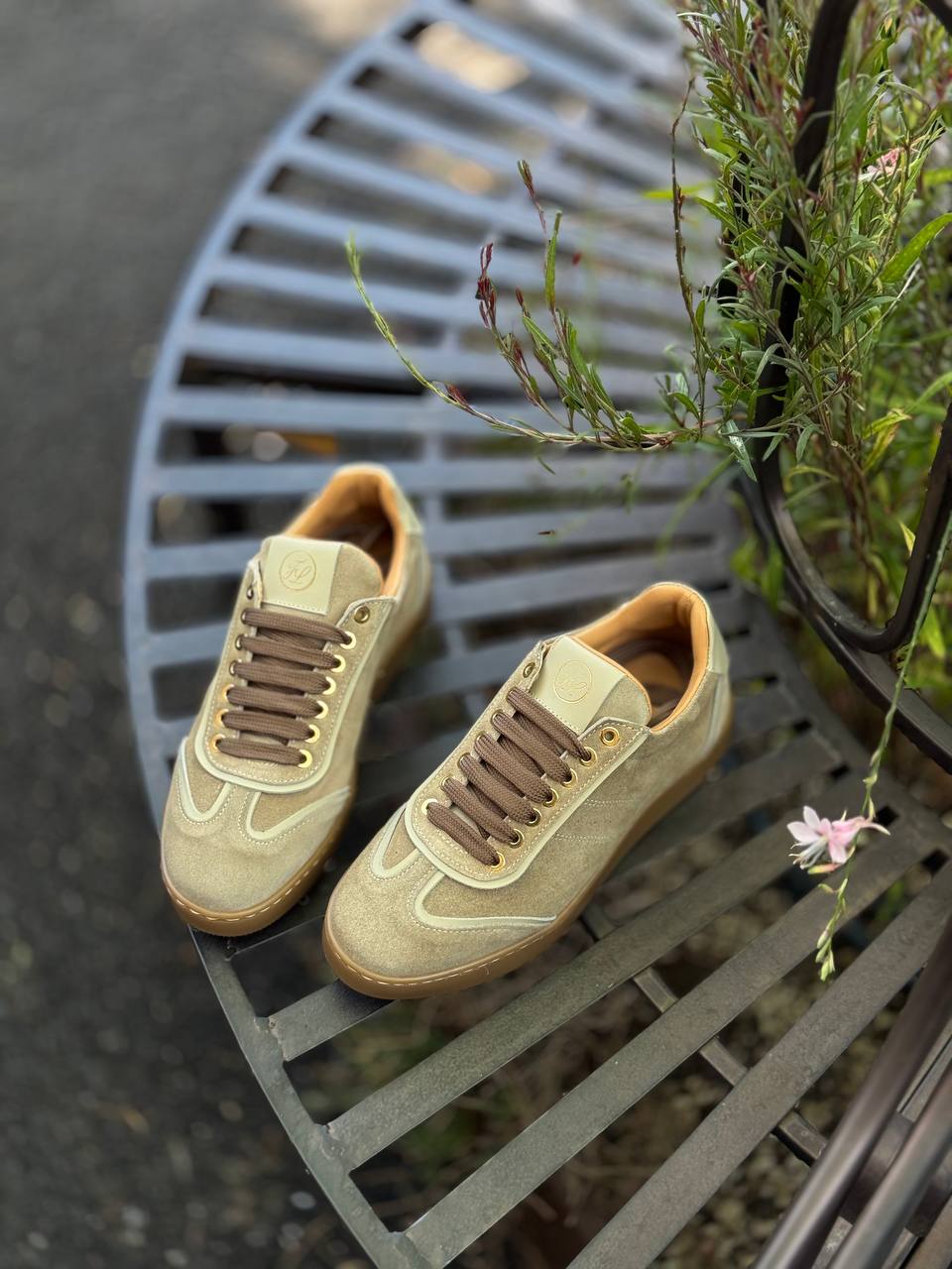 Фото Federica Lancioni