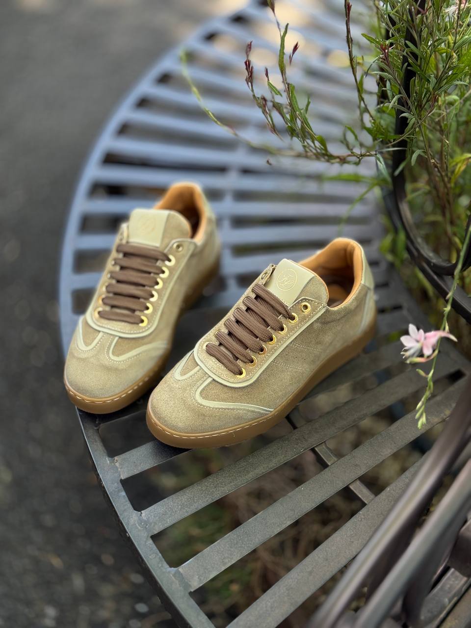 Фото Federica Lancioni