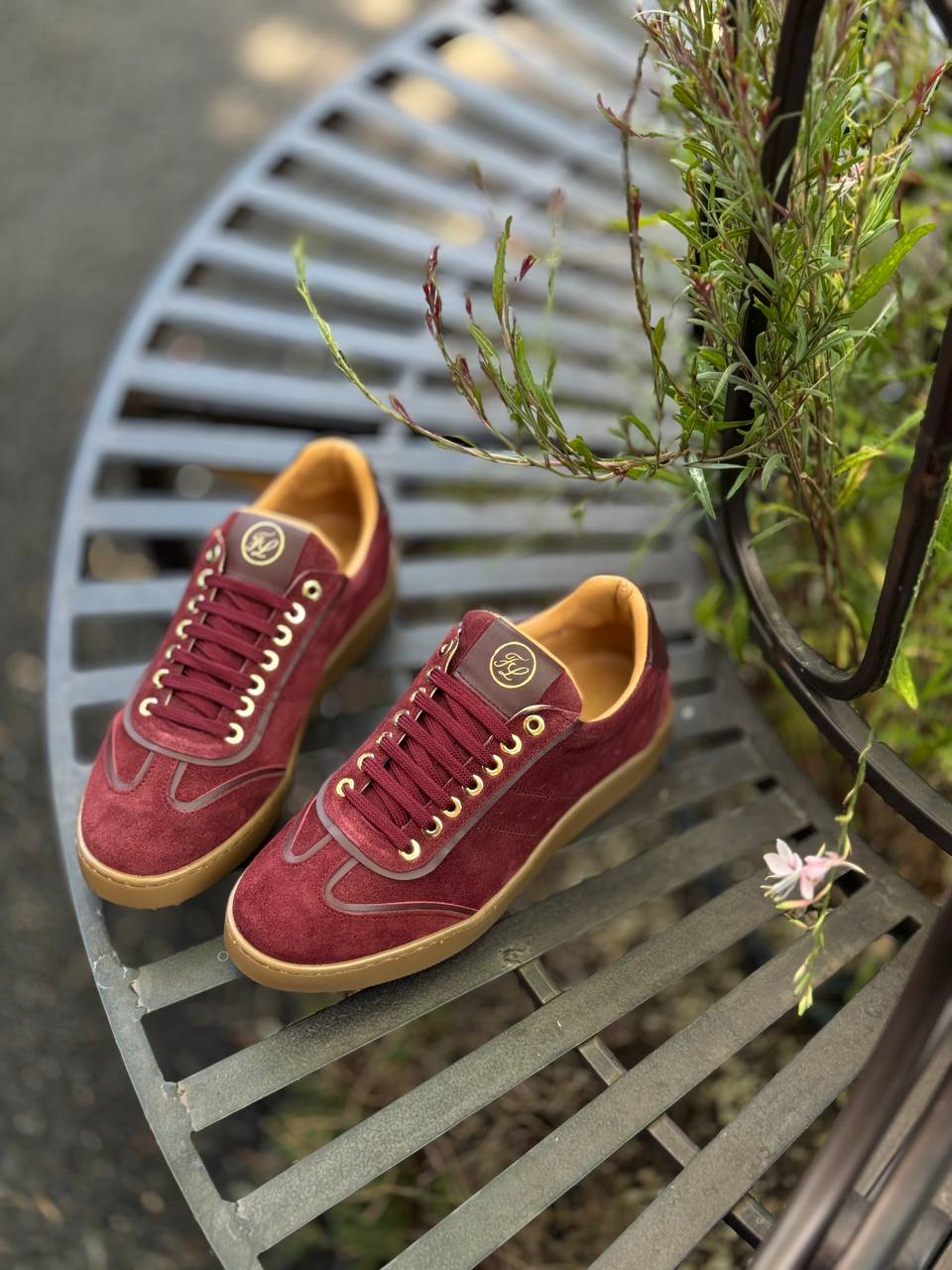 Фото Federica Lancioni