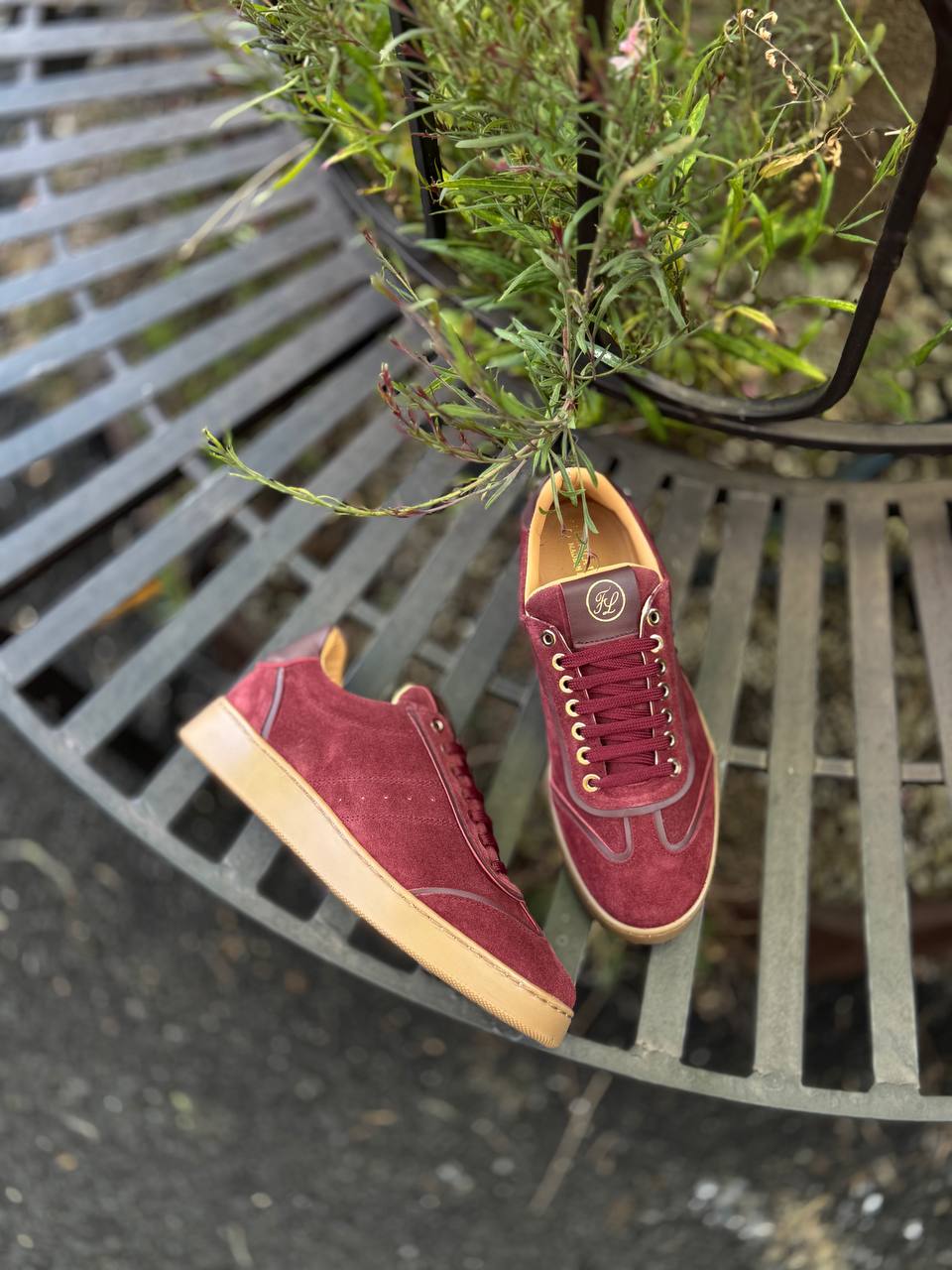 Фото Federica Lancioni