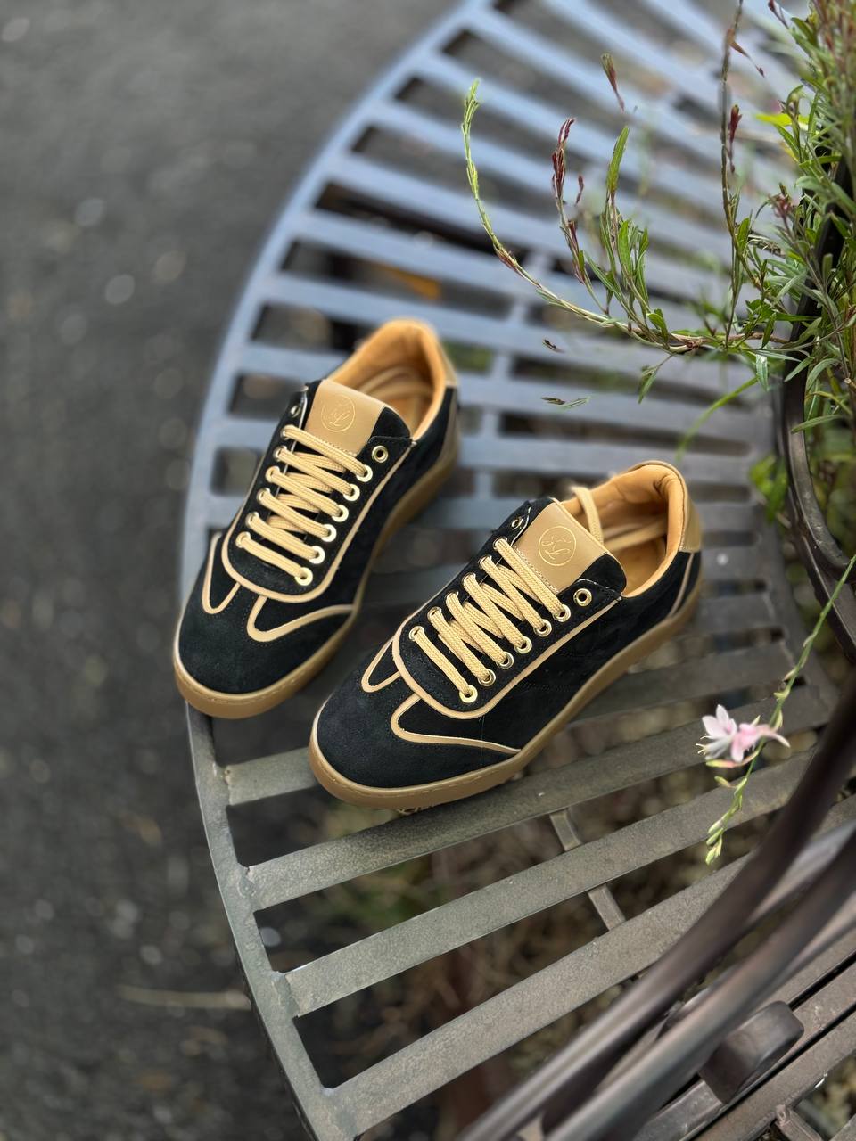 Фото Federica Lancioni