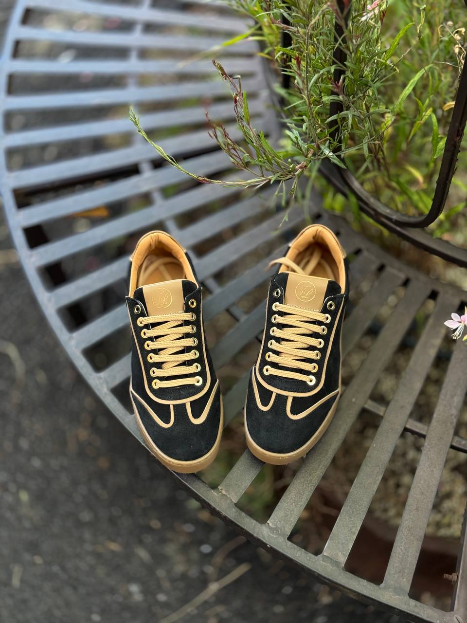 Фото Federica Lancioni