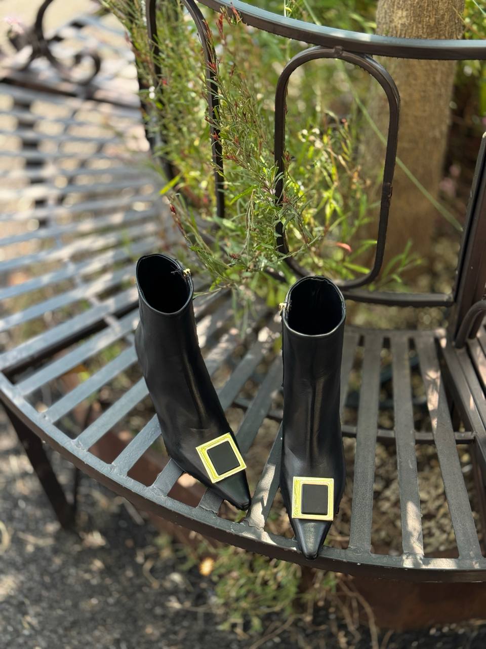 Фото Federica Lancioni