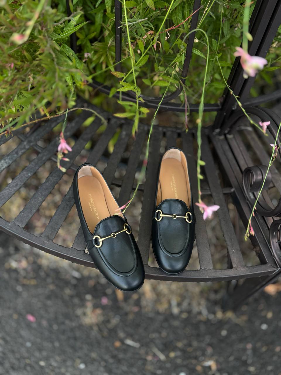 Фото Federica Lancioni